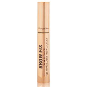 Charlotte Tilbury - BROW FIX SCULPTING GEL